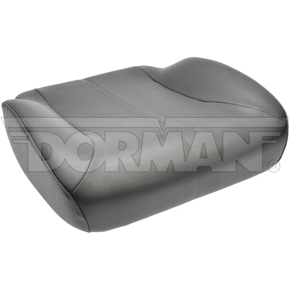 Cojín de asiento Dorman para International Harvester 4200 6,0 L 2010 2009 2008 Foto 2 de 3