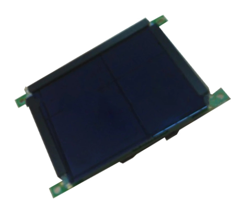 New EL160.120.39 CC 3.1-inch 160*120 FOR LCD Panel Screen with 90 days ...