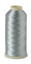 Marathon Rayon Embroidery Thread 1000m Brother Janome 400+ Colours