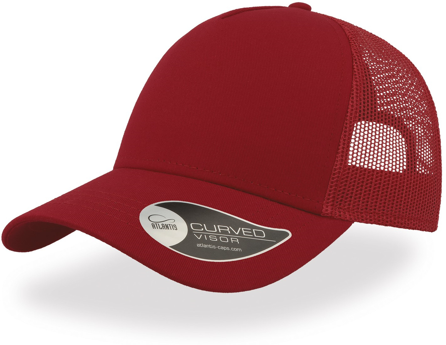 Baseball Caps 10 X Custom Printed With Your Logo or Text Unisex Male or Female image 7