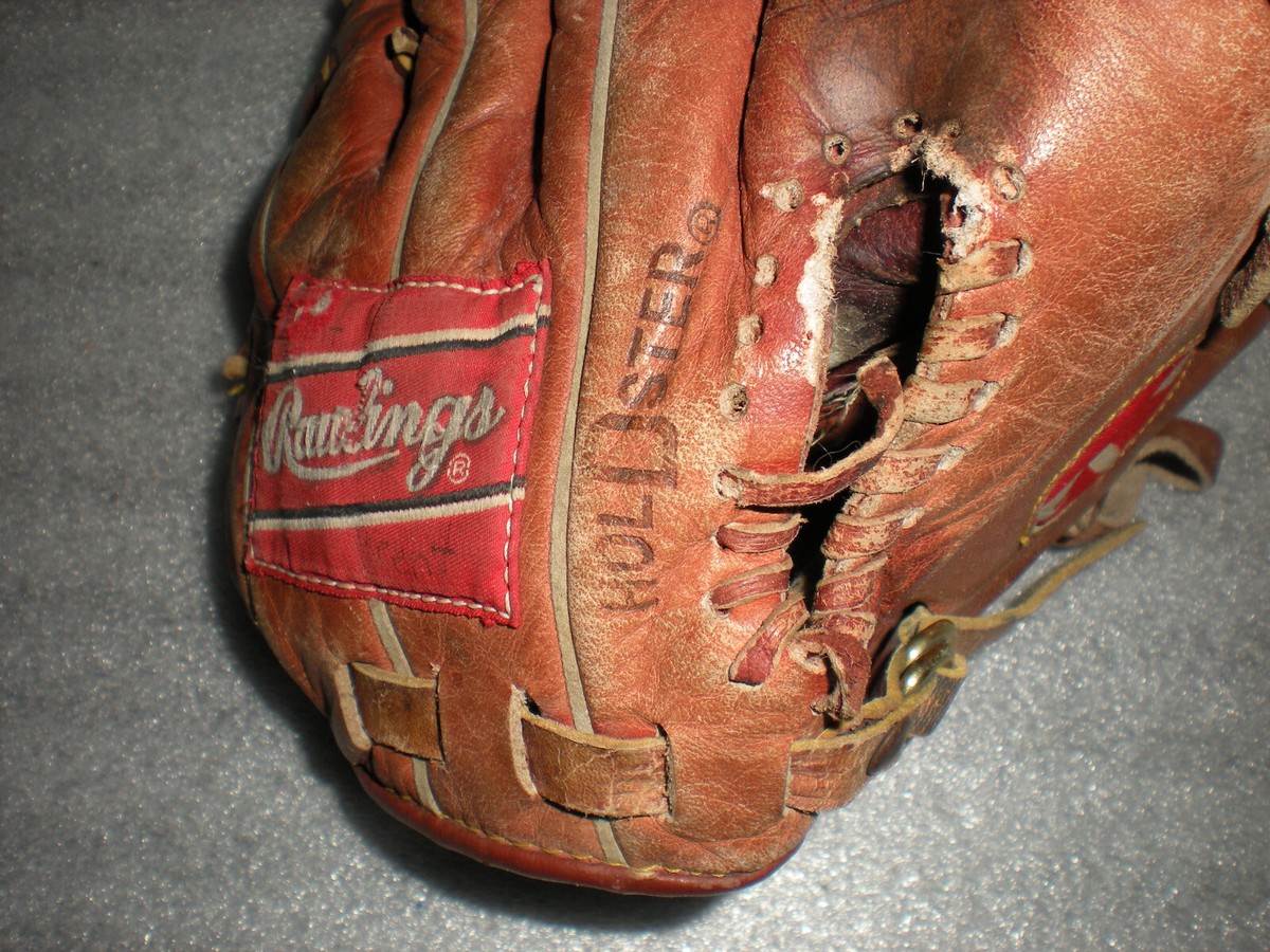 Rawlings Dual Pal 軟式グローブ Rawlings ローリングス HYPER TECH COLOR SYNC 軟式 グローブ 内