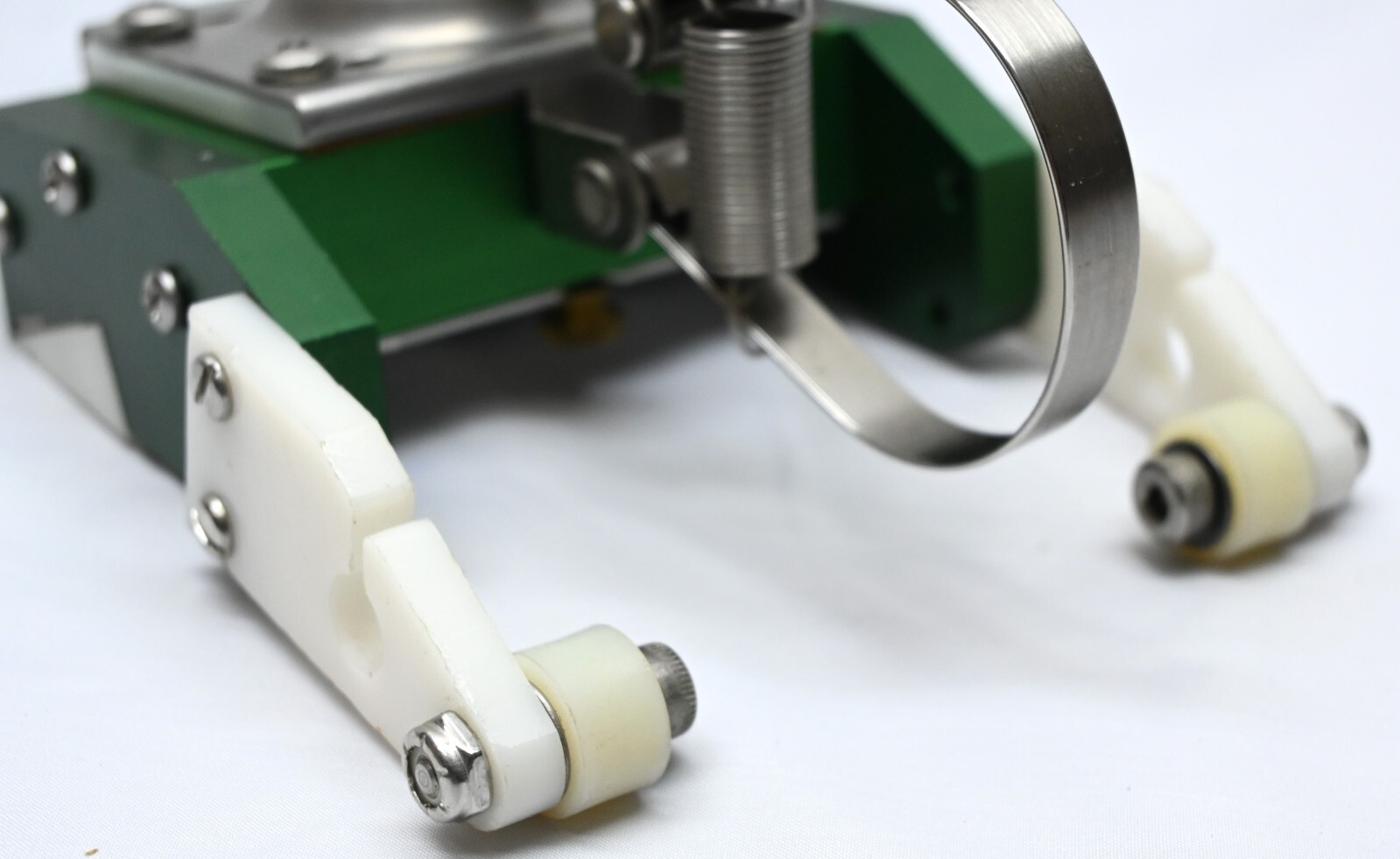 APLATECH 3" NAIL SPOTTER eBay