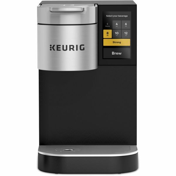 Keurig K-2500 купить в Америке, лот 