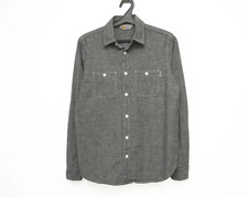 Vintage Carhartt Carpent Shirt