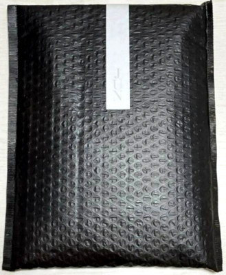 SEVENTEEN HAPPY JUN DAY BIRTHDAY PACKAGE BIRTHDAY BOX 2021