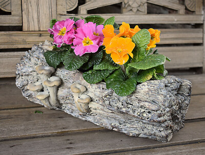 blumenstnder barock Wunderschner Barock Stil Beistelltisch Blumentisch Antik Stil Marmor