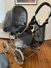 hesba Kinderwagen online kaufen | eBay.de