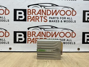 HYUNDAI IONIQ 16-22 mk1 HARMAN VERSTÄRKER AMP MODUL 96370-G2500