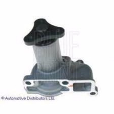 Pompe à eau Mazda 323