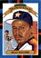 thumbnail 24  - 1988 Donruss Baseball Pick Complete Your Set #1-250 RC Stars ***FREE SHIPPING***