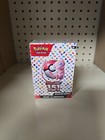 Pokémon TCG Scarlet and Violet 151 Booster Bundle Set Sealed