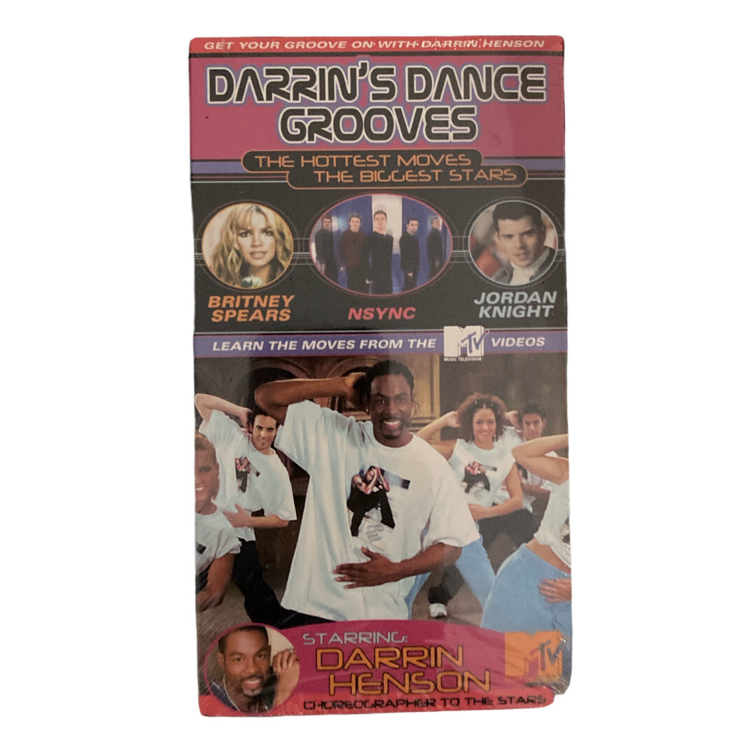 ダンスDVD s-l1200.jpg