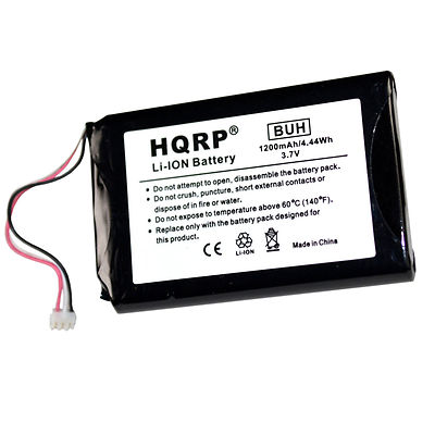 gps garmin nuvi 2580tv