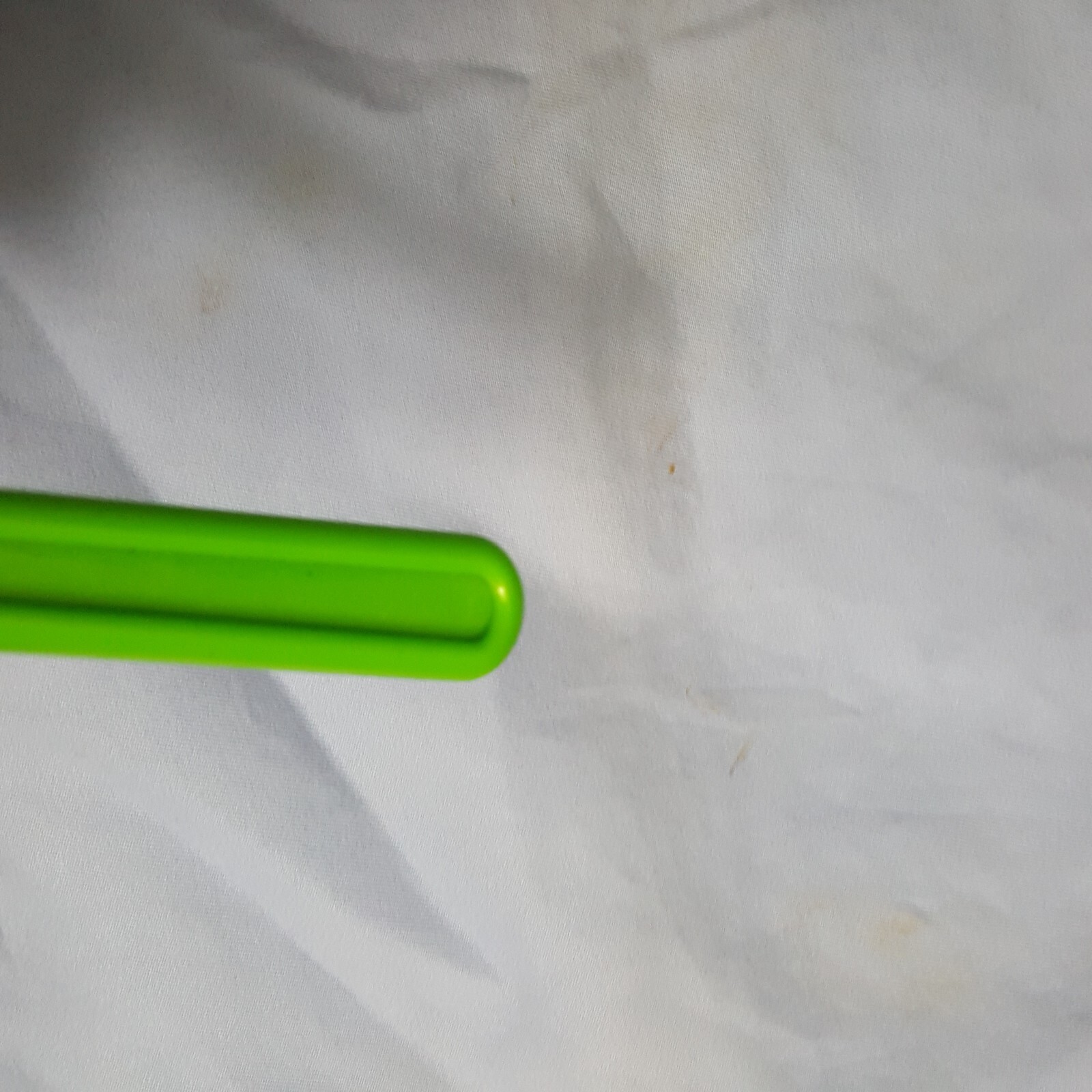 Polo Ralph Lauren Mens Shorts Classic Fit Pastel Blue Cotton 9" Inseam