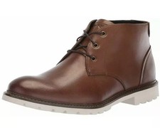 salomon men's x ultra 3 mid gtx shoe