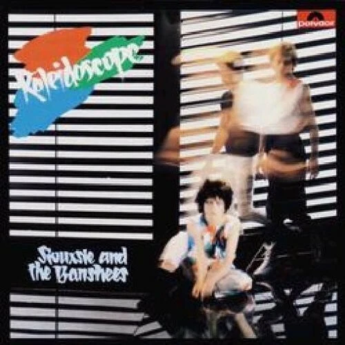 Siouxsie and the Banshees Music CDs for sale - eBay