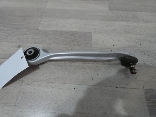 Querlenker vorne links oben Audi A4 Avant (Typ:B5)