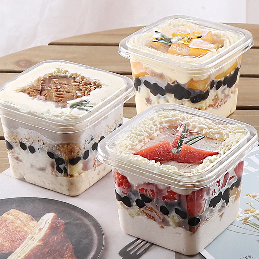 Ice Cream Stabilizer, Packaging Type: Pouch