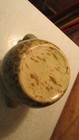 Bild 4 von 4