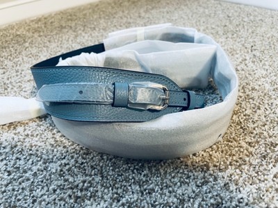 coach novelty bolsa strap