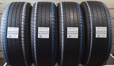 4 pneumatici michelin 265/60 r18 109h 4 stagioni tu014166