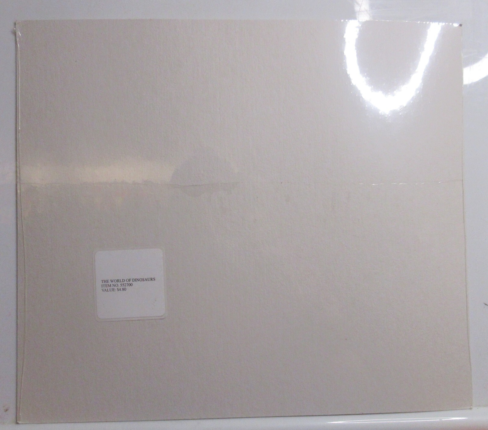 Picture 4 of 5