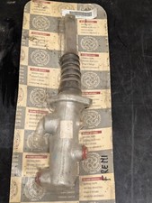 SDF 0.009.1093.4 pompa freni trattore hurlimann same