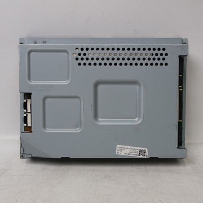 Odyssey G9用メインボード BN94-15379A Samsung Odyssey G9 49
