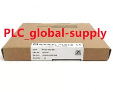 1PC New original Pepperl+Fuchs KCD2-STC-EX1   Fast shipment