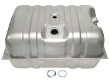 For 1987-1989 Ford Bronco Fuel Tank Dorman 73488djpt 1988 For 1987-1989 Ford Bronco Fuel Tank Dorman 73488djpt 1988