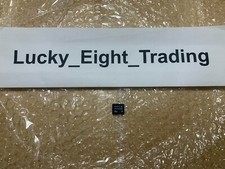 PS Vita Memory Card 4GB PCH Z041 J Sony Official Tested A 