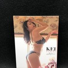 Foto 3 di 6