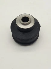 LORD Dynaflex Bushing-Type Flexible Coupling for Industrial Applications