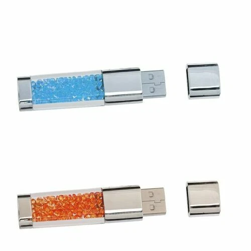 Lecteurs flash USB sans marque, 32 Go
