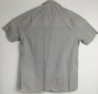 Foto 3 di 6