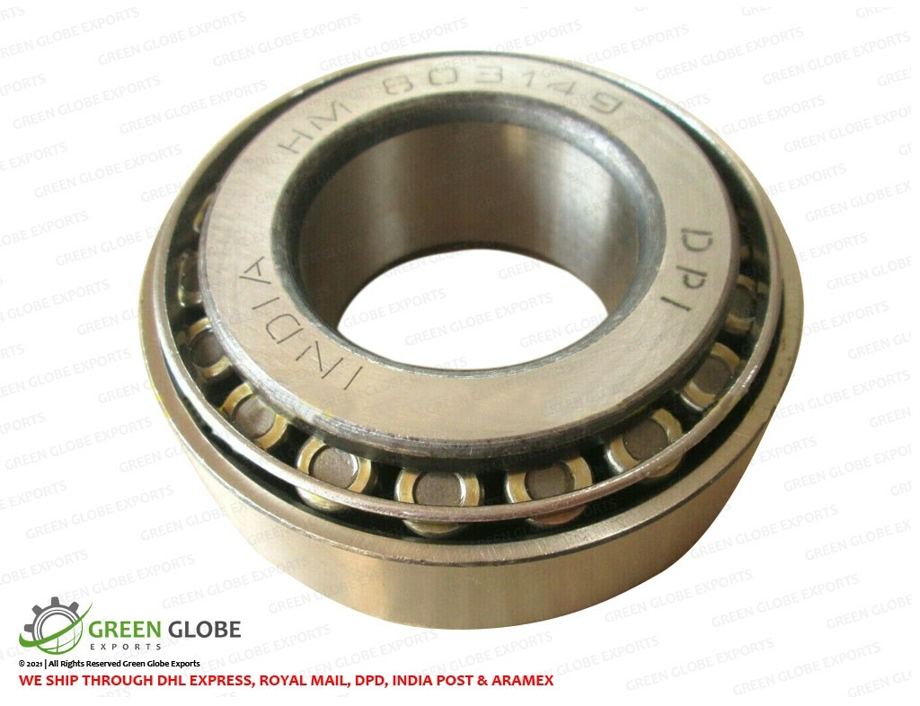 Подшипник hm803149 hm803110