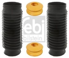 Original FEBI BILSTEIN Staubschutzsatz Stoßdämpfer 172096 für Opel