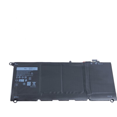 Batterie Dell XPS 13-9360 60Wh Batteria