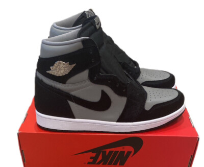 Air Jordan Retro High Twist Women's 12 Men's Size