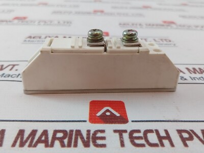 One SEMIKRON New SKVC20A251 MODULE Free Shipping - Foto 10