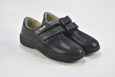 Varomed  Damen Halbschuhe Freizeitschuhe  UK 5 Nr. 25-J 73