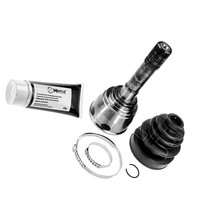 Meyle 33-144980013 Gelenksatz Antriebswelle Radseitig FüR Suzuki Grand Vitara