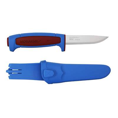 MORAパレット&三角パレット　2点セット Mora Basic 546: 2025 Limited Edition #14502 Dala Red / Blue | eBay