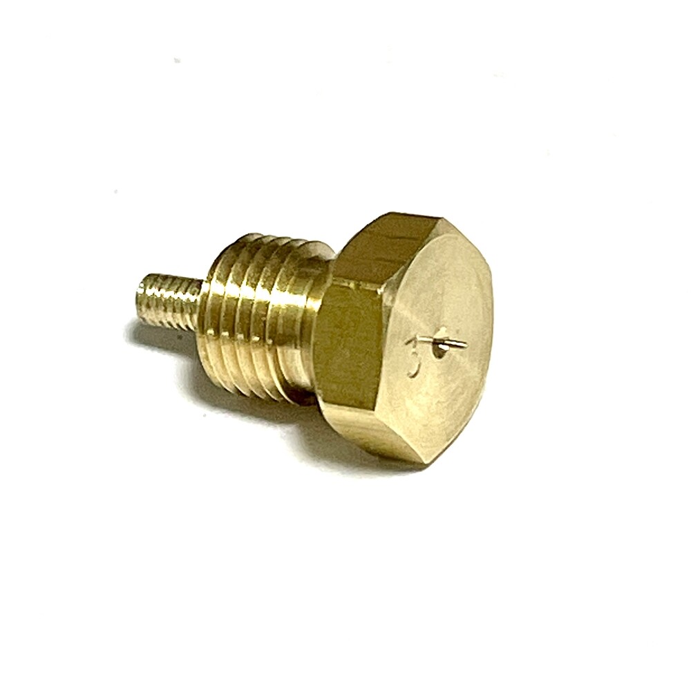 ENDERS STOVE 9060 9061 Gasoline NIPPLE AND CLEANING NEEDLE SET eBay