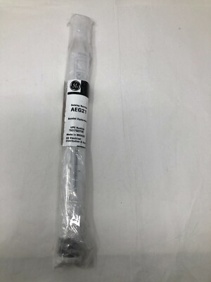 General Electric AEG21 Wire Bonded Equipment Ground Kit 21 