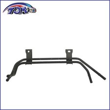 Transmission Oil Hose Line For 2003-2009 Lexus GX470 Toyota 4Runner