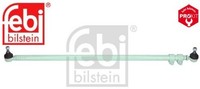 Febi Bilstein 184749 Spurstange Komplett Lenkstange