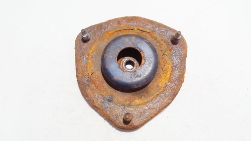 Domlager Federbeinlager Stützlager - Vorne Rechts  Mitsubishi S DE658202-60