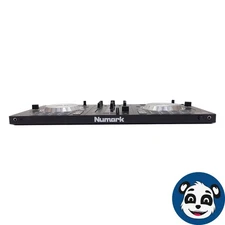 NUMARK MTPro3 Serato Digital Double Deck DJ Controller - "B"