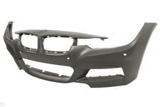 PARAURTI ANTERIORE PRIMER +PDC PER BMW SERIE 3 F30/F31 11> M SPORT